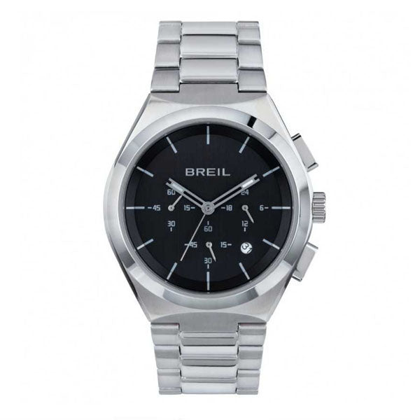 Orologio Breil Bend TW1906  Breil
