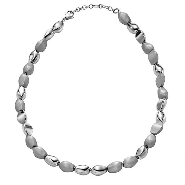 Collana Breil Seeds TJ1514  Breil