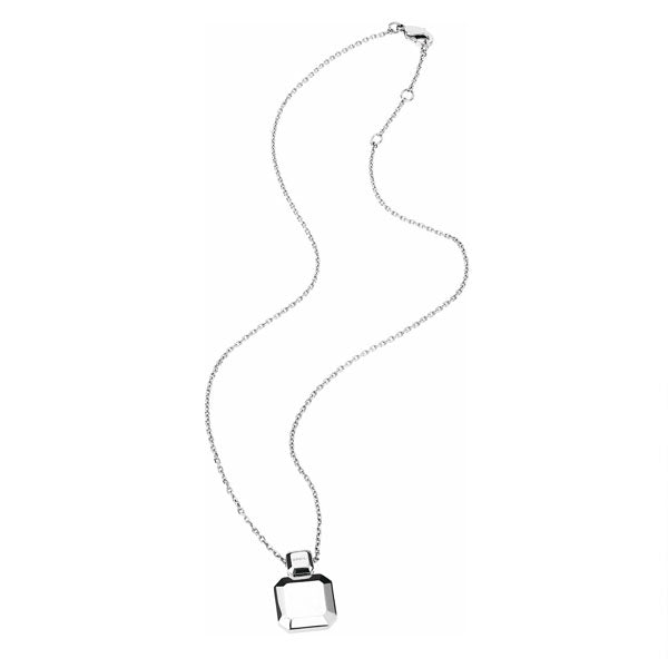 Collana Breil Pure TJ1832  Breil
