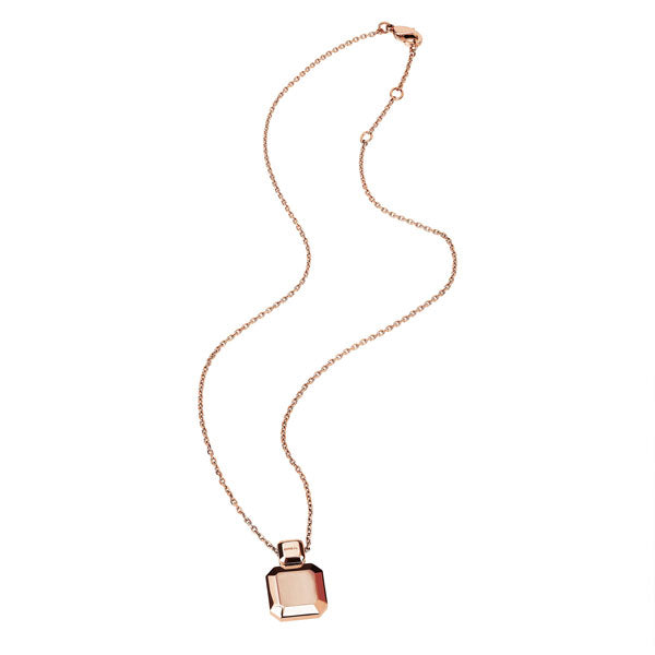 Collana Breil Pure TJ1833  Breil