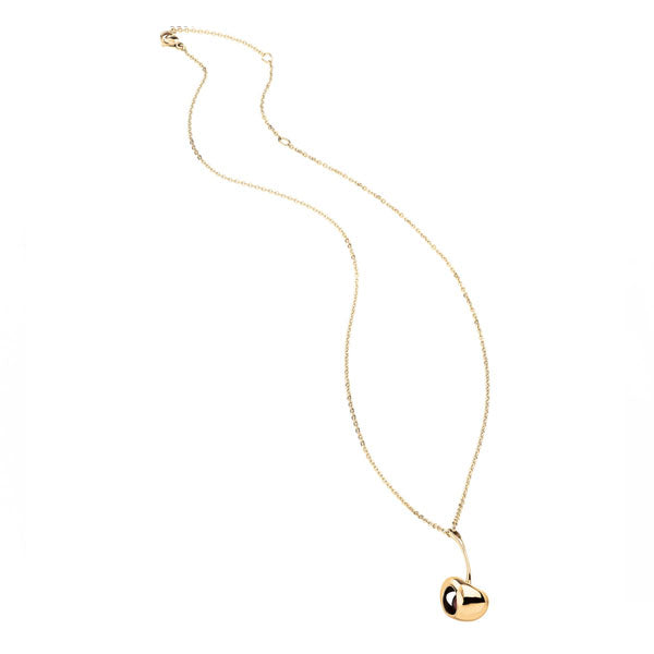 Collana Breil Red TJ1859  Breil