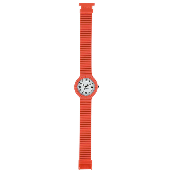 Orologio Solo Tempo Numbers Hip Hop HWU0253  Hip Hop