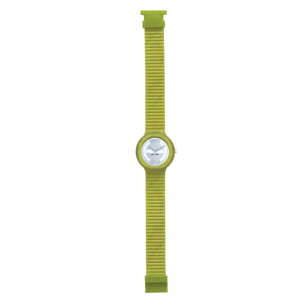 Orologio Solo Tempo Melange Hip-Hop HWU0337  Hip Hop