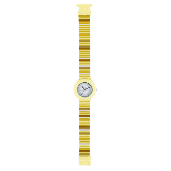Orologio Solo Tempo Millerighe Hip Hop HWU0346  Hip Hop