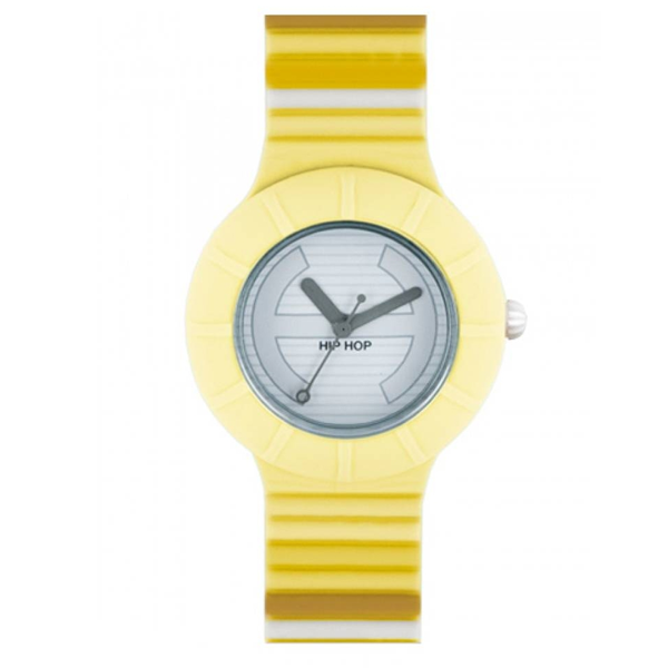 Orologio Solo Tempo Millerighe Hip Hop HWU0346  Hip Hop