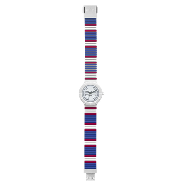 Orologio Solo Tempo Millerighe Hip Hop HWU0441  Hip Hop