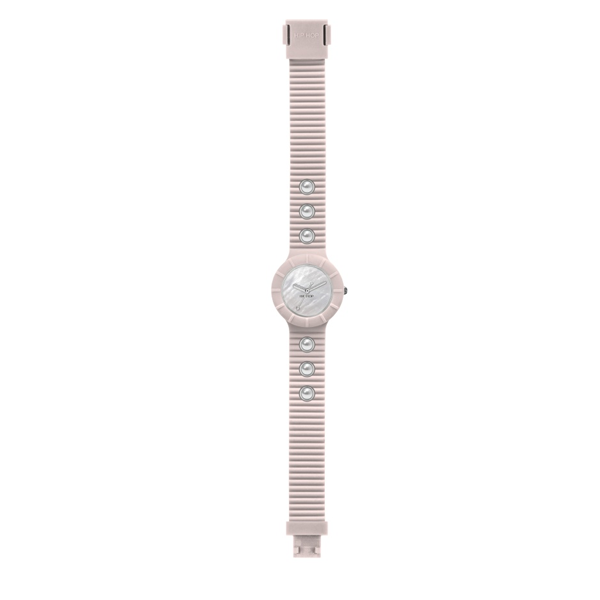 Orologio Solo Tempo Pearls Hip Hop HWU0490  Hip Hop