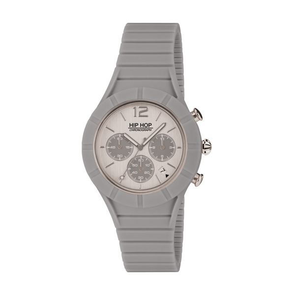 Orologio Multifunzione X-Man Hip Hop HWU0686  Hip Hop