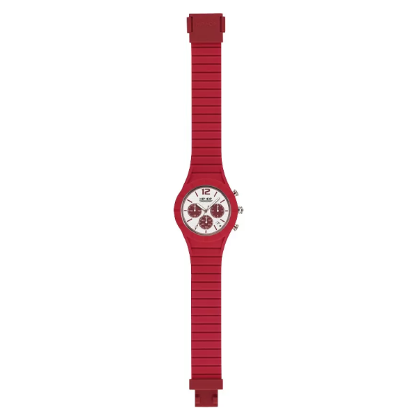 Orologio Multifunzione X-Man Hip Hop HWU0661  Hip Hop
