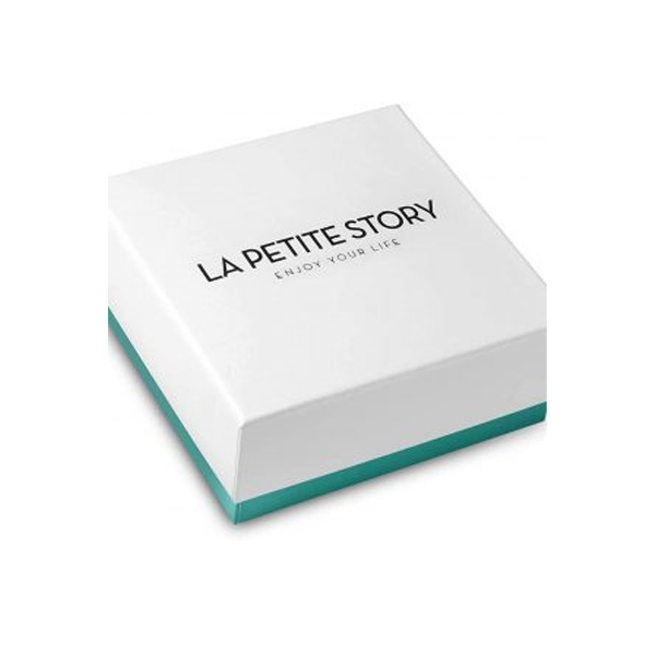 Bracciale La Petite Story Bangle LPS05APZ06  La Petite Story
