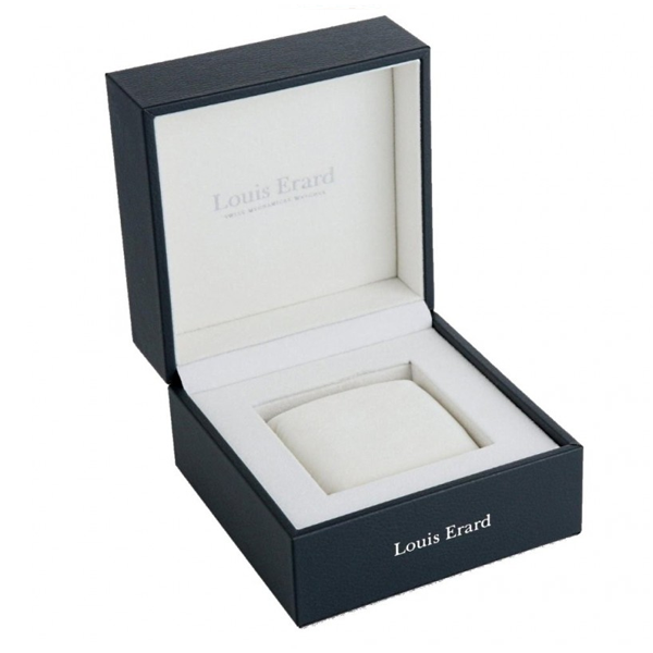 Orologio automatic Louis Erard Sport Collection 69101AA101  Louis Erard