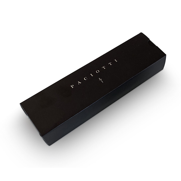 Bracciale Argento Visionary Cesare Paciotti JPBR1634V  Cesare Paciotti