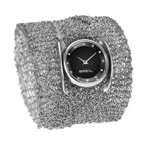 Orologio Breil Infinity TW1176  Breil
