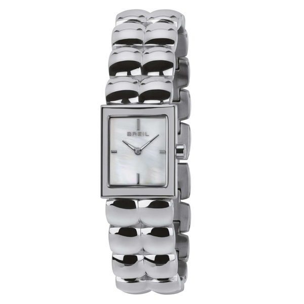 Orologio Solo Tempo Breil Tangle TW1622  Breil