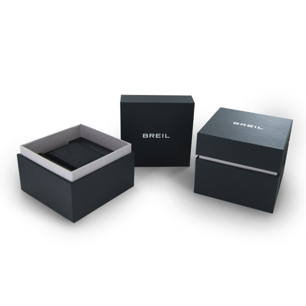 Orologio Solo Tempo Breil Tangle TW1622  Breil