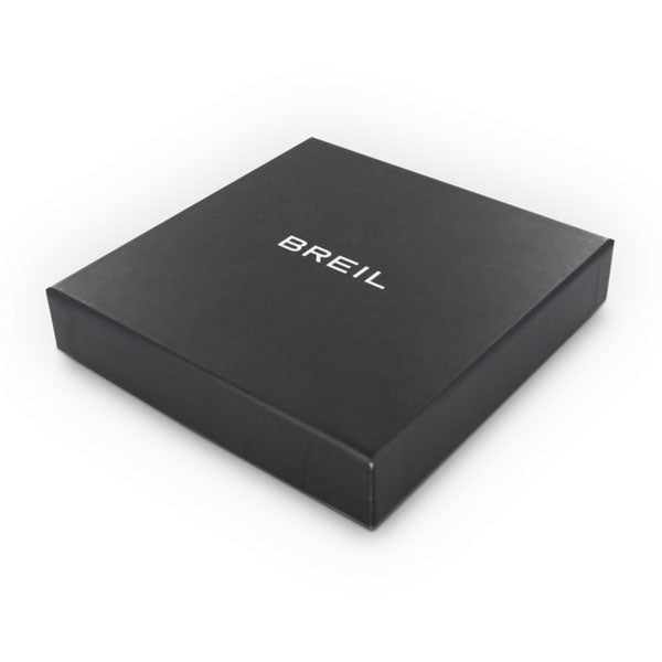 Bracciale in Acciaio satinato Breil Star Way TJ1536  Breil