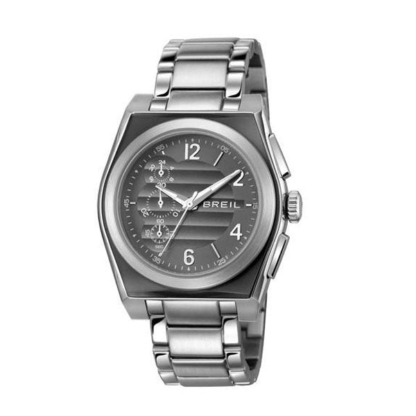 Cronografo Breil Escape TW0973  Breil