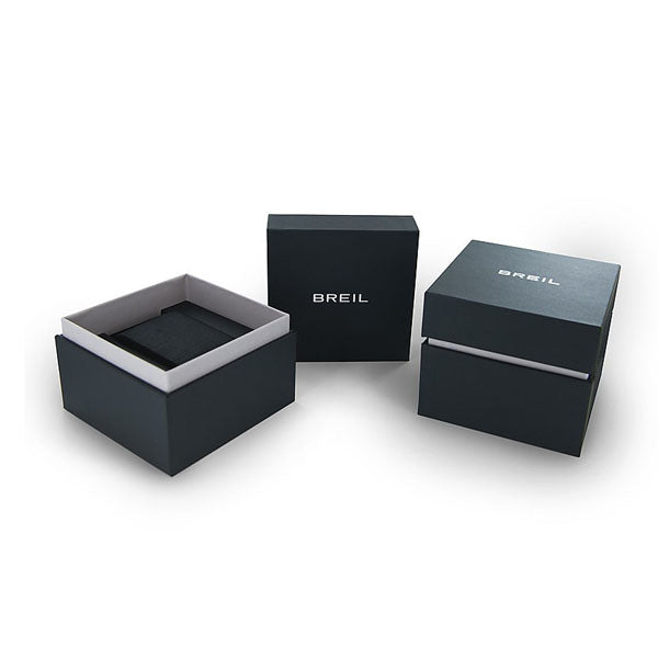 Cronografo Breil Escape TW0973  Breil