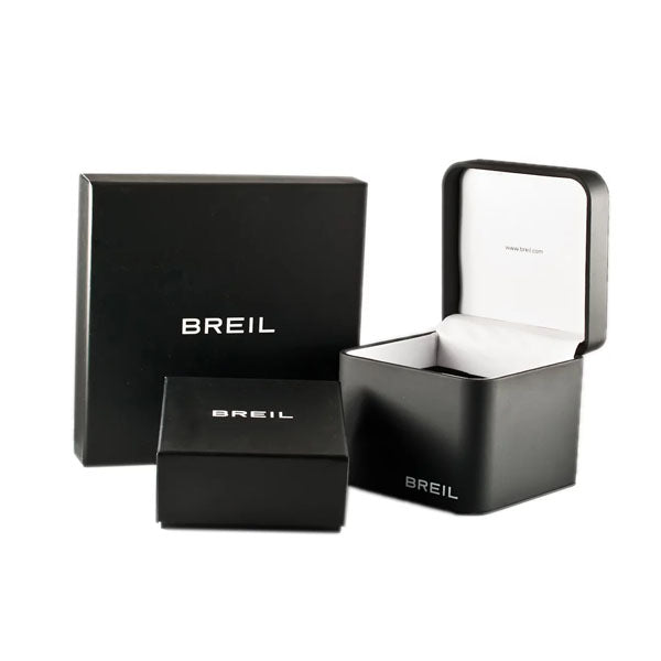 Orologio Breil Tribe Sybille EW0528  Breil