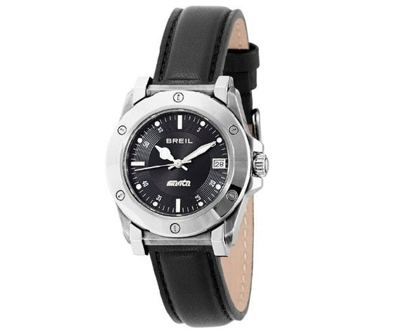 Orologio Breil Manta TW0723  Breil
