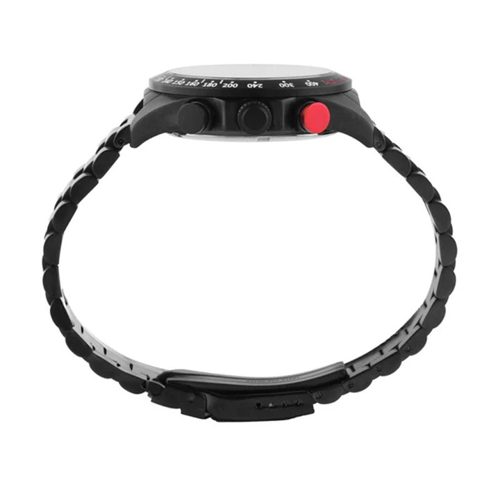 Orologio crono uomo Lorenz Granpremio LZ30266AA