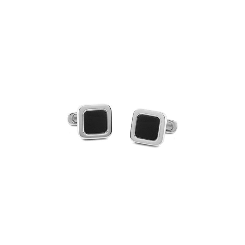 Gemelli Argento e Onice Salvini Equilibrio 20111706