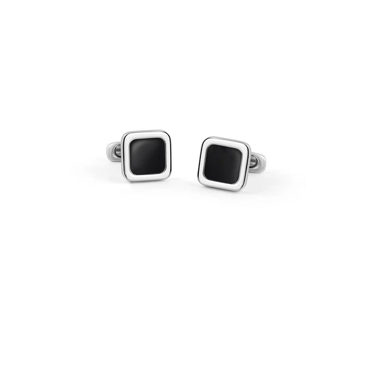 Gemelli Argento e Onice Salvini Equilibrio 20111706