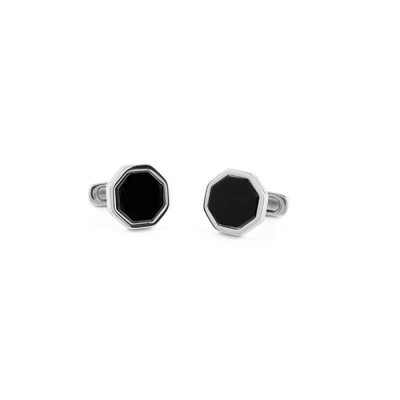 Gemelli Argento e Onice Salvini Equilibrio 20111710