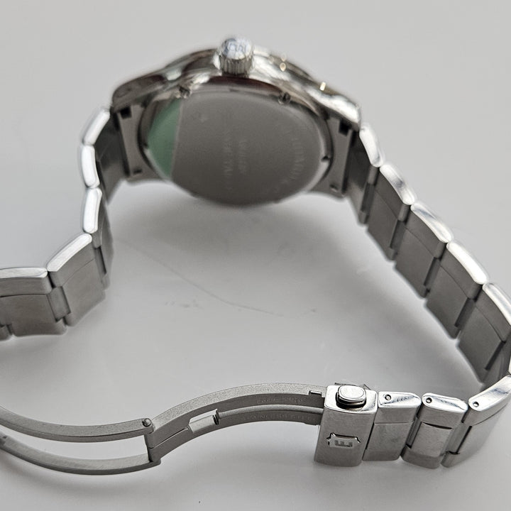 Orologio Automatic Eberhard Aiglon Grande Taille 41030.11/SE Eberhard