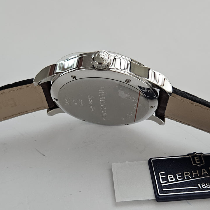 Orologio Automatic Extra-Fort Eberhard 41029.05 Eberhard