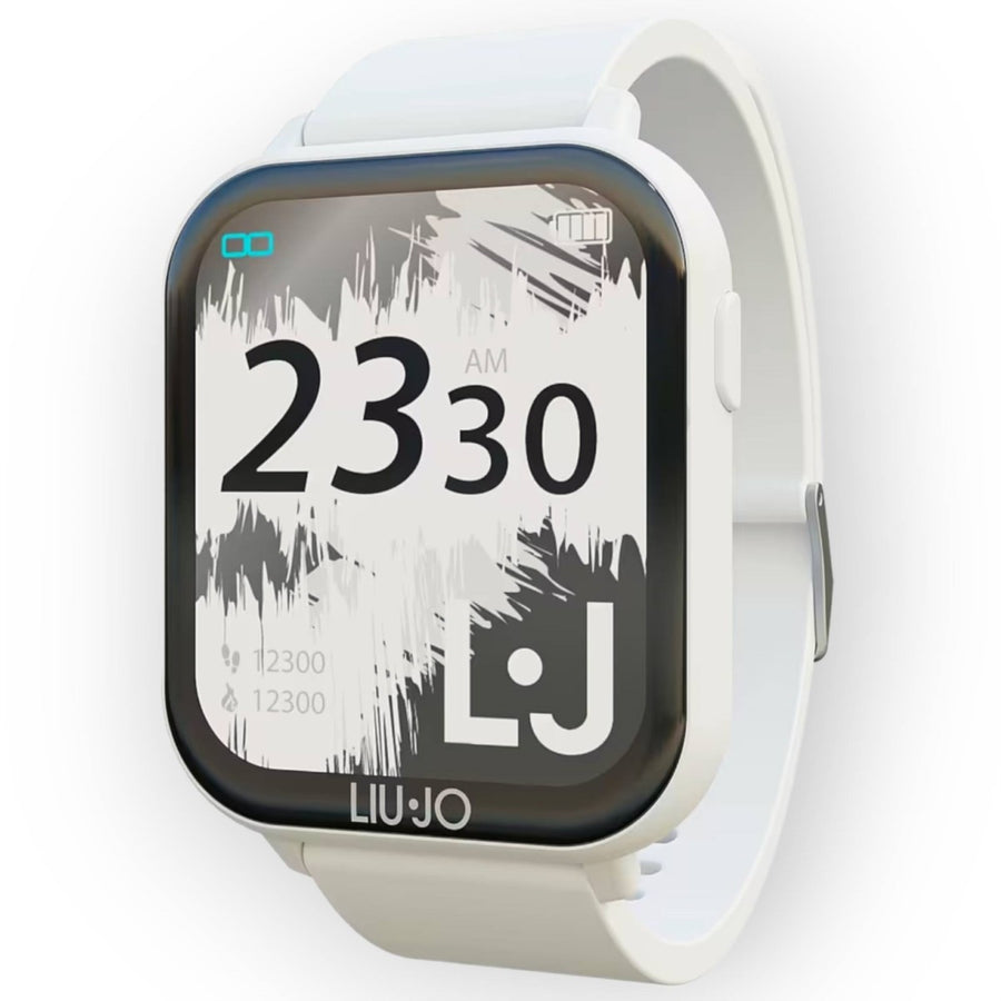 Smartwatch Liujo unisex SWLJ062  LIU-JO   