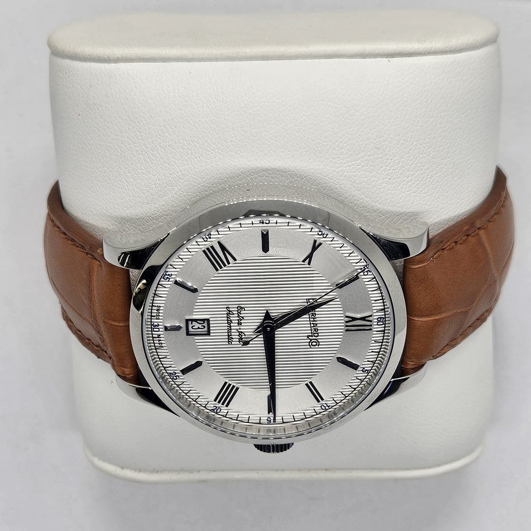 Orologio Automatic Extra-Fort Eberhard 41029.05 Eberhard