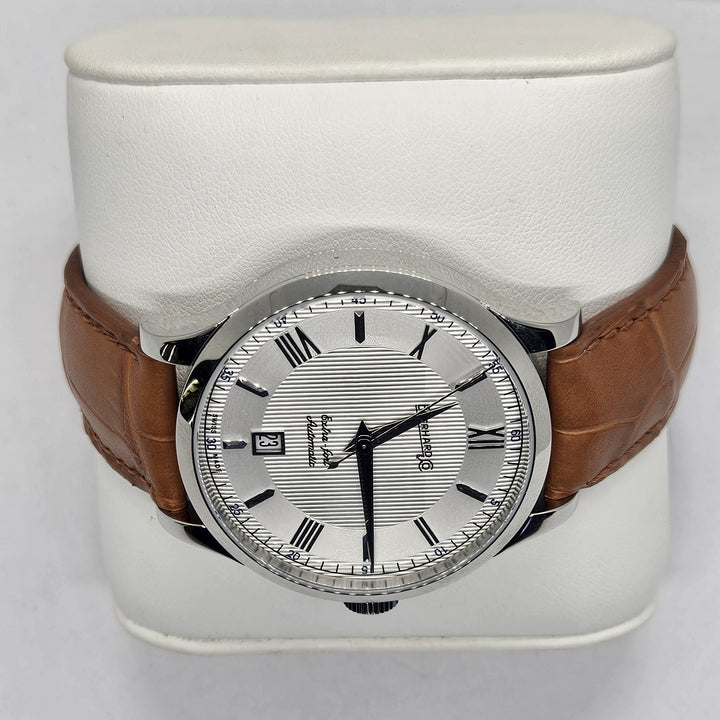 Orologio Automatic Extra-Fort Eberhard 41029.05 Eberhard