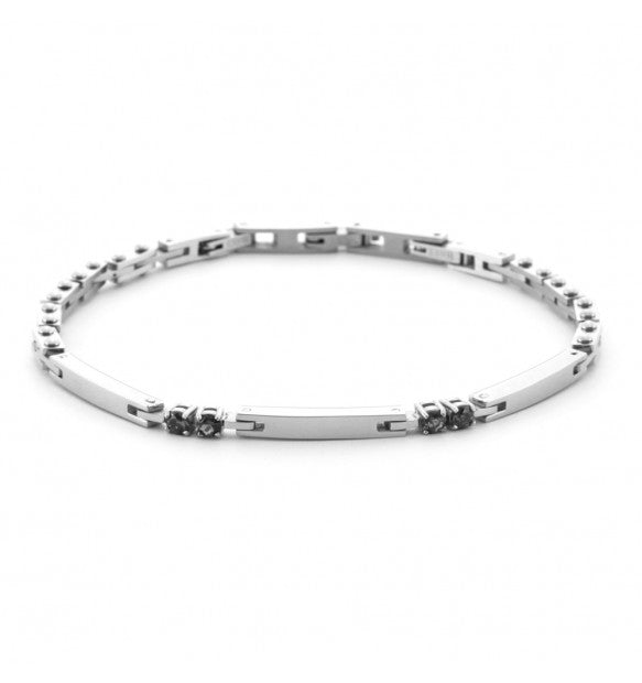Bracciale 4US Cesare Paciotti 4UBR6986 Paciotti 4us