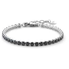 Bracciale 4US Cesare Paciotti 4UBR6350  Paciotti 4us   