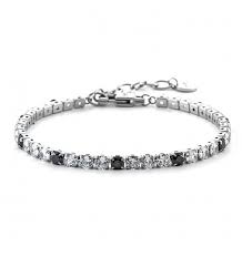 Bracciale 4US Cesare Paciotti 4UBR6352  Paciotti 4us   