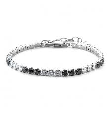 Bracciale 4US Cesare Paciotti 4UBR6355  Paciotti 4us   