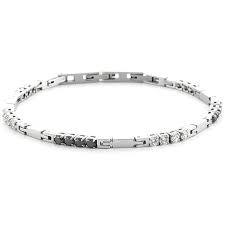 Bracciale 4US Cesare Paciotti 4UBR6444  Paciotti 4us   