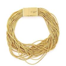 Bracciale Acciaio Paciotti 4US 4UBR6676W  Paciotti 4us   