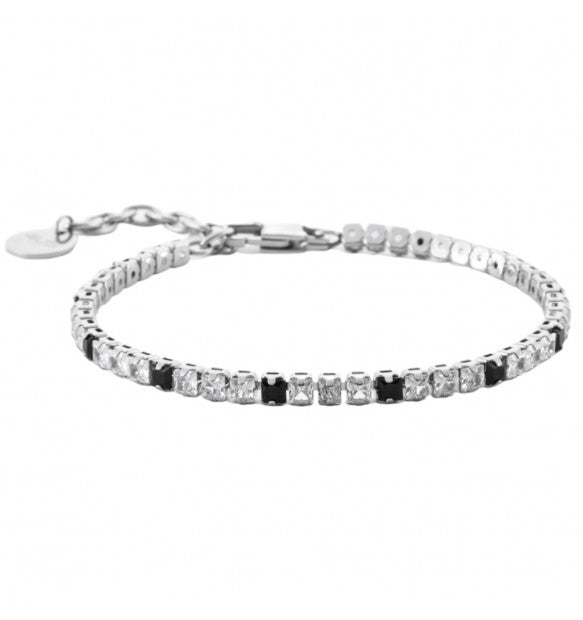 Bracciale 4US Cesare Paciotti 4UBR6978 Paciotti 4us
