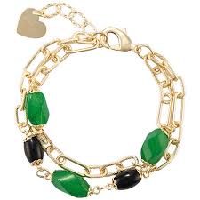 Bracciale Acciaio Paciotti 4US 4UBR7293W Paciotti 4us