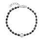Bracciale in Acciaio Steel Paciotti 4US 4UBR77542 Paciotti 4us