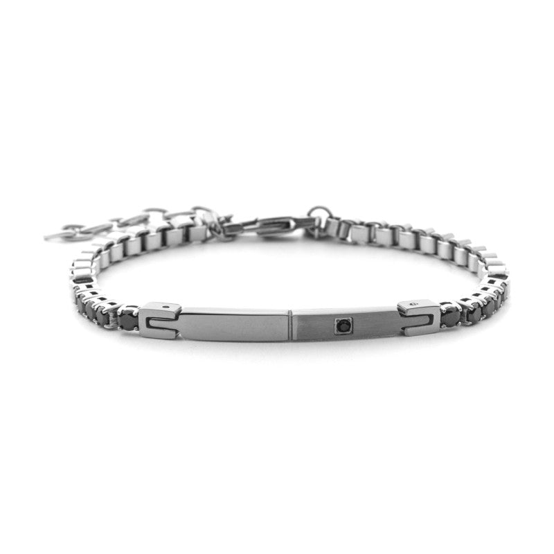 Bracciale 4US Cesare Paciotti 4UBR7549 Paciotti 4us