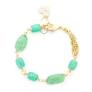 Bracciale Acciaio Paciotti 4US 4UBR7615W Paciotti 4us