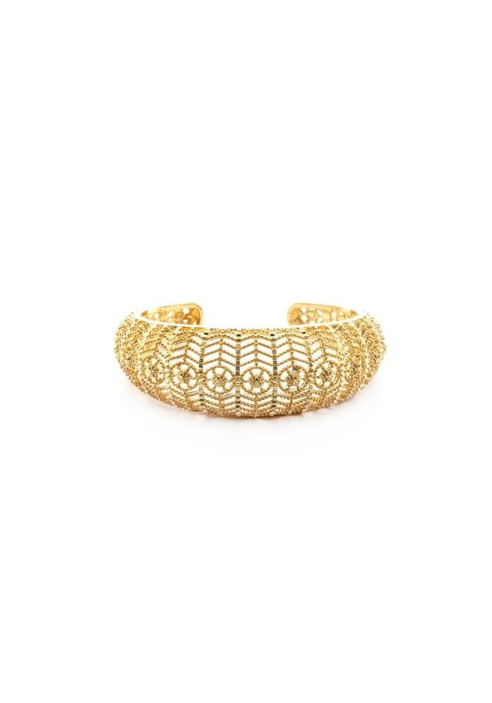 Bracciale Acciaio Paciotti 4US 4UBR7654W Paciotti 4us
