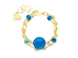 Bracciale Donna Acciaio Paciotti 4US 4UBR7899W Paciotti 4us