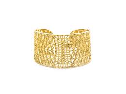 Bracciale Acciaio Paciotti 4US 4UBR7902W Paciotti 4us