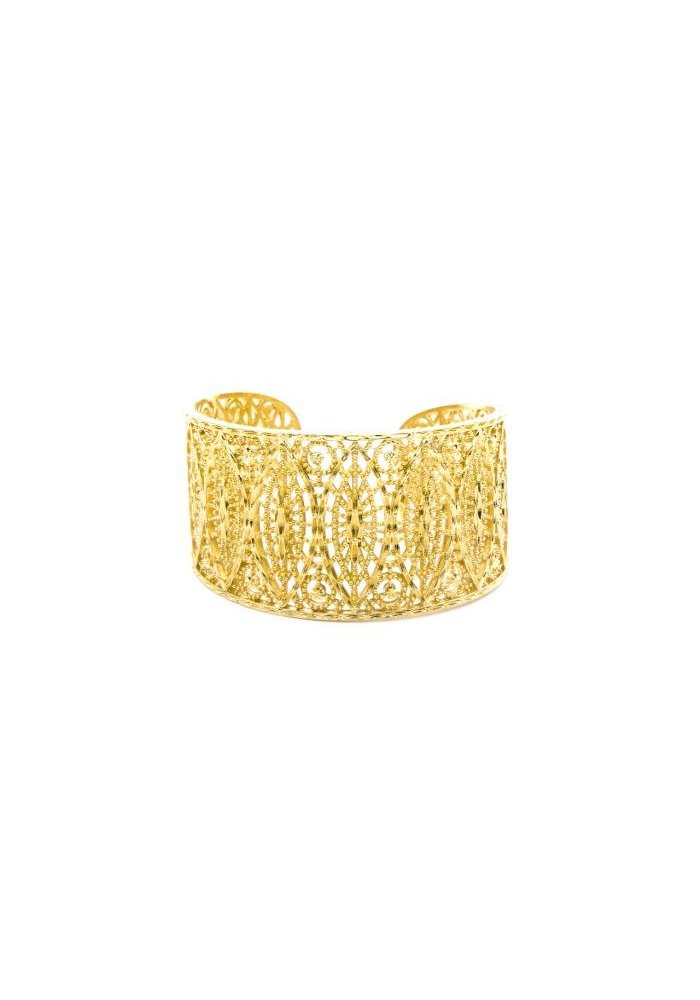 Bracciale Acciaio Paciotti 4US 4UBR7913W Paciotti 4us