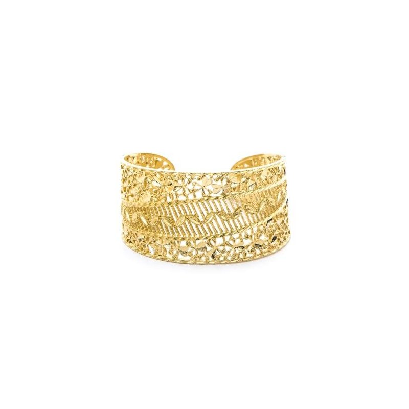 Bracciale Acciaio Paciotti 4US 4UBR7933W Paciotti 4us