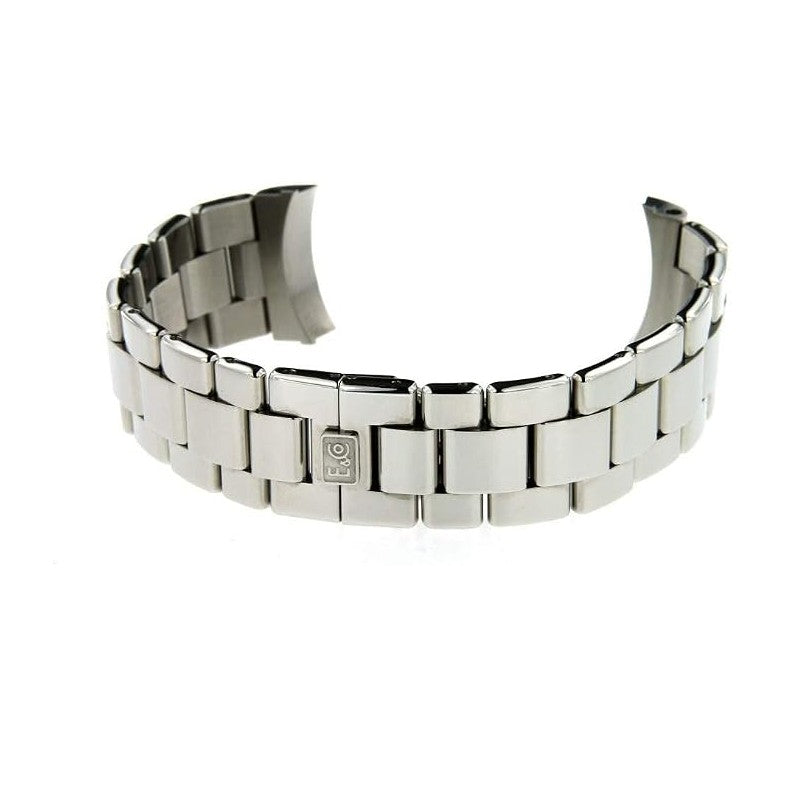 Cinturino Acciaio Eberhard  84135 AC
